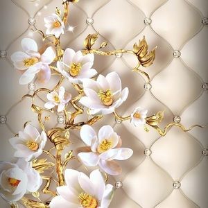 Meet your Posher, Bhavana